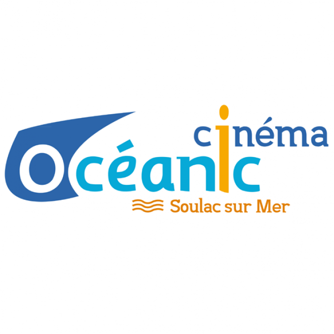 Cinéma Océanic