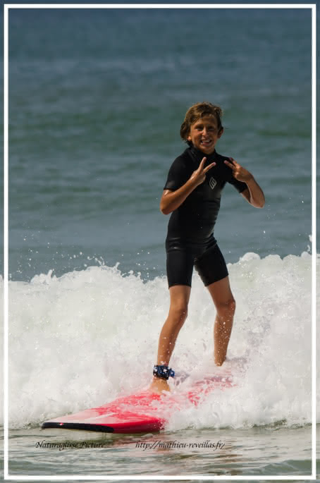 Ecole de surf LA SUD (14)