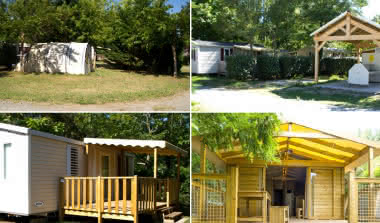 camping-des-familles__mobil-home_emplacement_chalet-lodge_grayan2