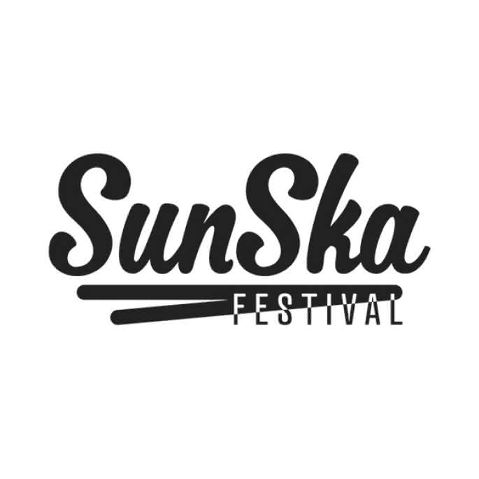 Sun_ska_logo