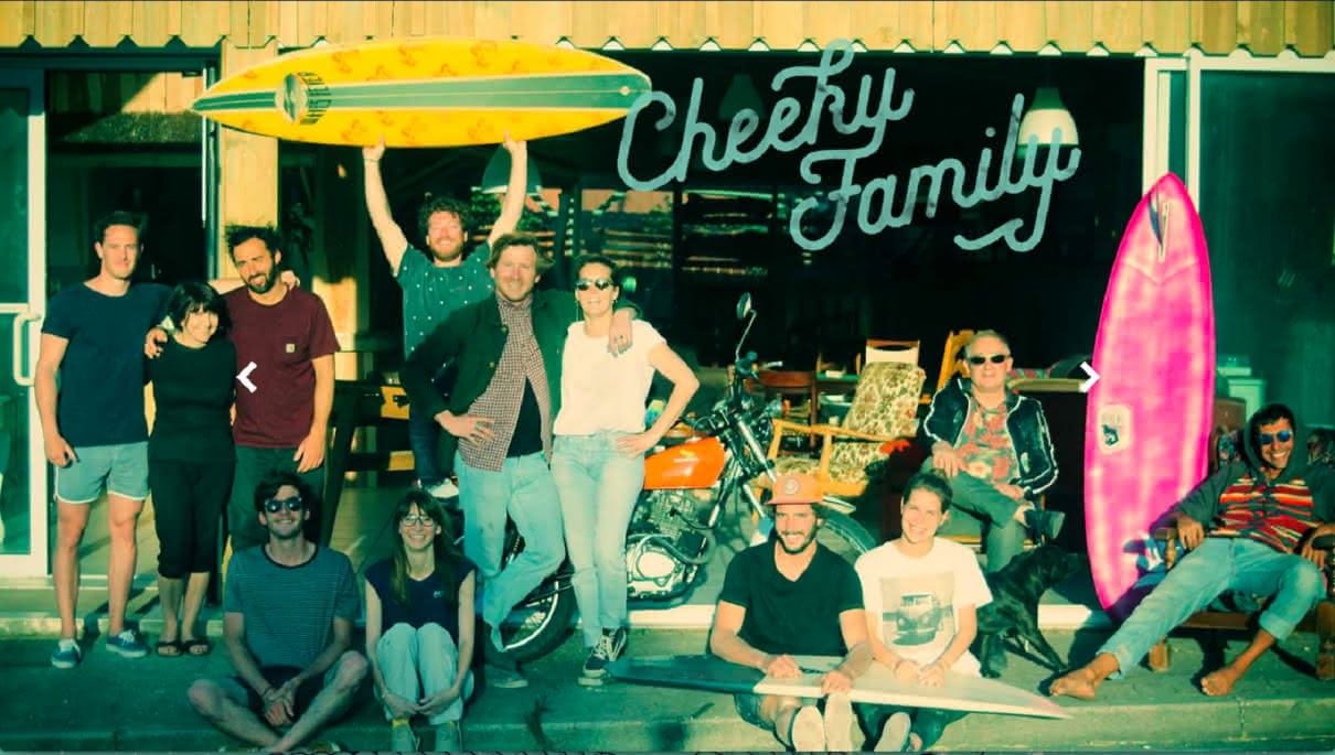 Cheeky-Family-Surf-School---Camp9