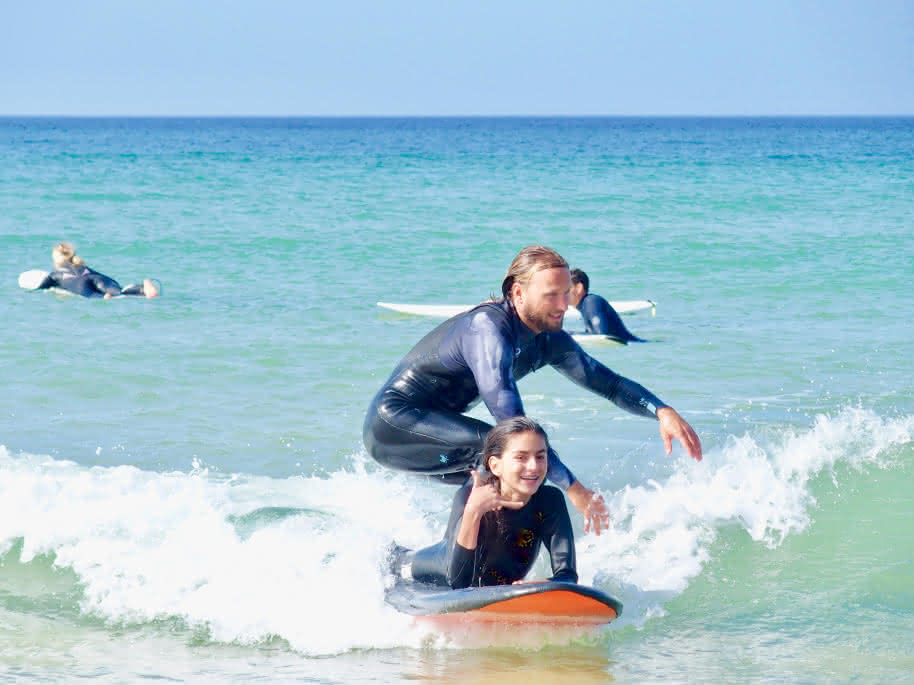 Surf-Guide-Lacanau---Surf-Camp---School--4-