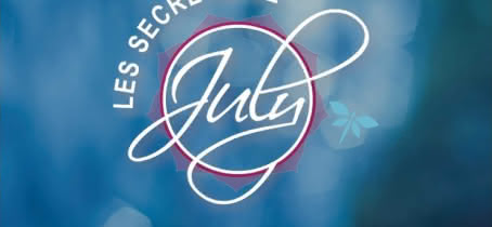 Les-Secrets-de-July