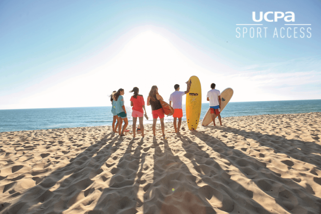 Ecole de Surf et Body Board UCPA1