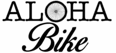 Aloha Bike Lacanau