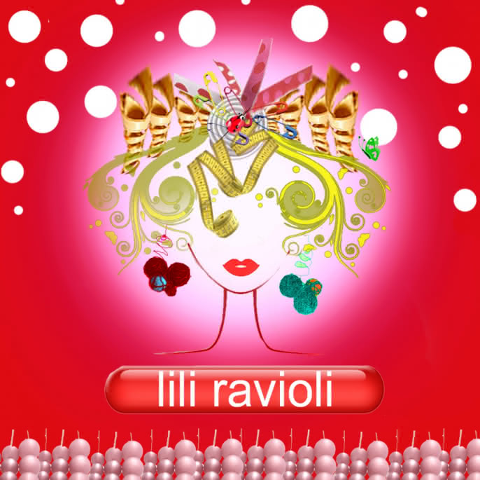 Lili-Ravioli-4