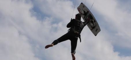 Ecole-kite-surf-lac-hourtin