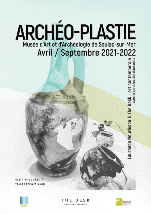 Archeo-plastie-web-RVB-V2