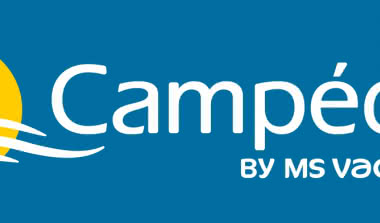 Logo_Campeole_byMS_B
