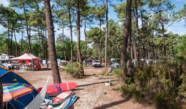 Camping du Gurp11